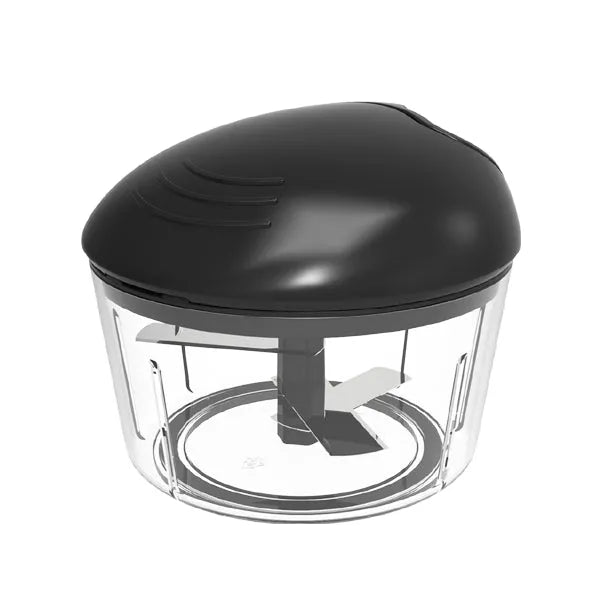 Anex AG-01 Deluxe Pull Chopper Secondary image
