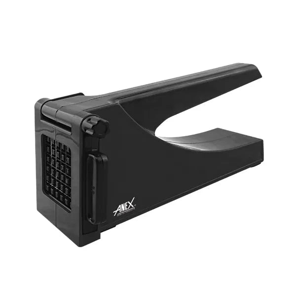 Anex AG-04 Handy French Fries Cutter Secondary image
