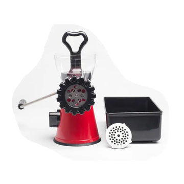 Anex Meat Mincer Price in Pakistan