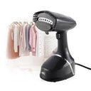 Anex AG-1018 Deluxe Handy Garment Steamer