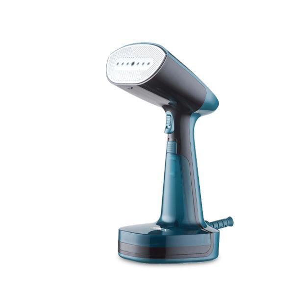 Anex Garment Steamer Price in Pakistan 