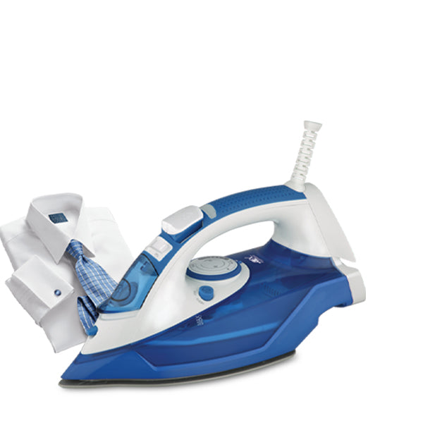 Anex Steam Iron Price in Pakistan