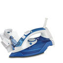 Anex AG-1028EX Deluxe Steam Iron