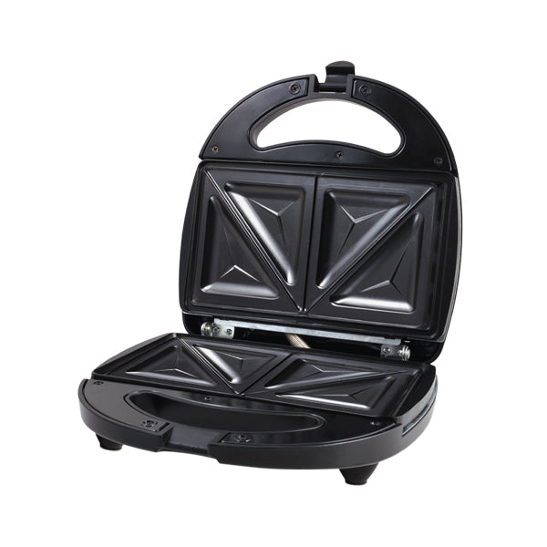 Anex Sandwich Maker Black Price in Pakistan