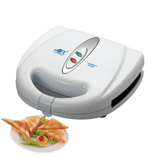 Anex AG-1035 Deluxe Sandwich Maker