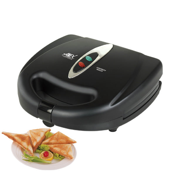 Anex Sandwich Maker Price in Pakistan