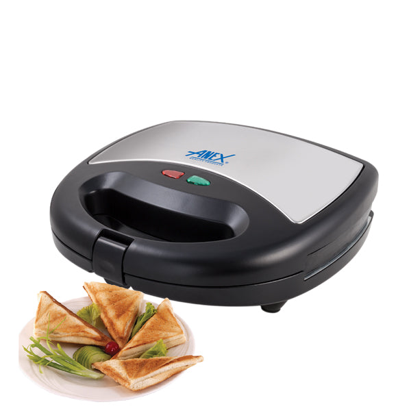 Anex Sandwich Maker Price in Pakistan