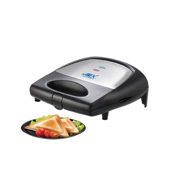 Anex Sandwich Maker Price in Pakistan Main image