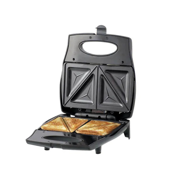 Anex AG-1038C Deluxe Sandwich Maker Secondary image