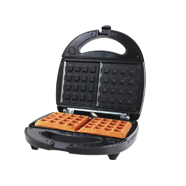 Anex Sandwich Maker Price in Pakistan