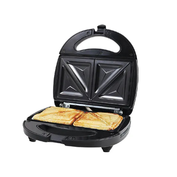 Anex AG-1039C Deluxe Sandwich Maker Secondary image