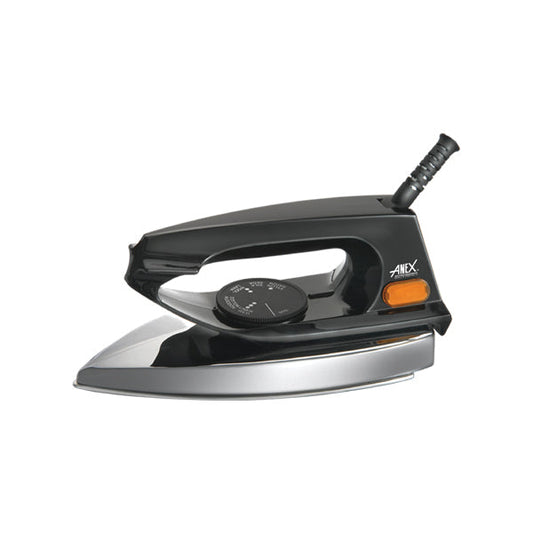 Anex Dry Iron Price in Pakistan