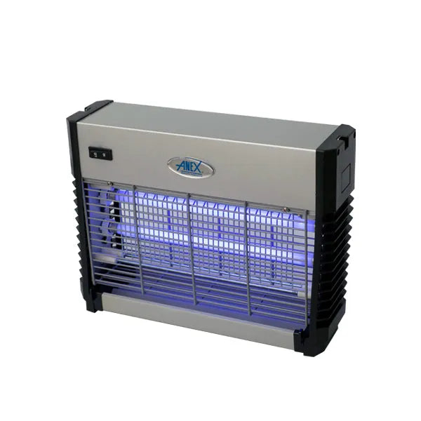Anex AG-1086 Deluxe Insect Killer (2/8) Secondary image