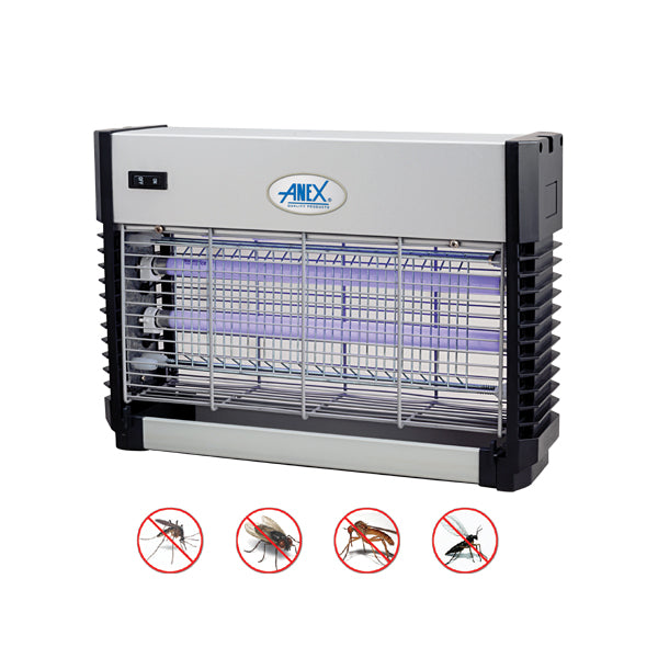 Anex Insect Killer  Price in Pakistan