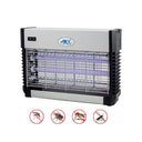 Anex AG-1086 Deluxe Insect Killer (2/8)