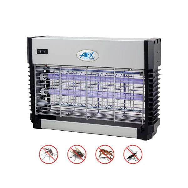 Anex Insect Killer  Price in Pakistan Main image