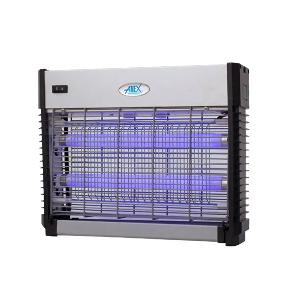Anex AG-1087 Deluxe Insect Killer (2/10) Secondary image