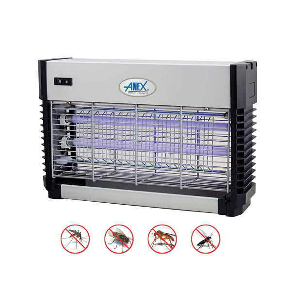 Anex Insect Killer Price in Pakistan