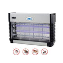 Anex AG-1087 Deluxe Insect Killer (2/10)