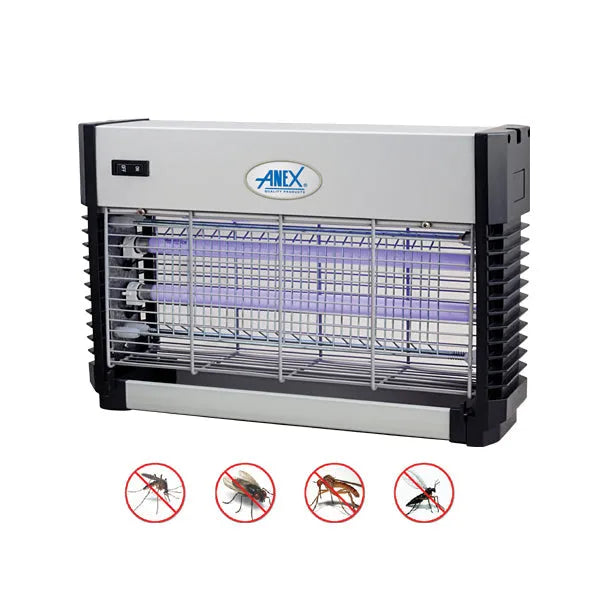 Anex Insect Killer Price in Pakistan Main image