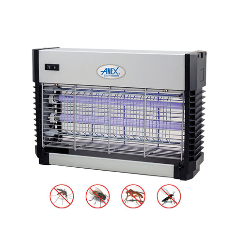 Anex Insect Killer Price in Pakistan