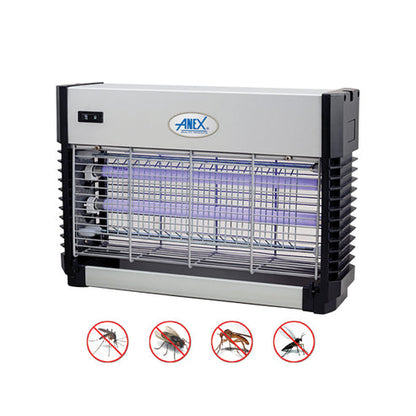 Anex Insect Killer Price in Pakistan