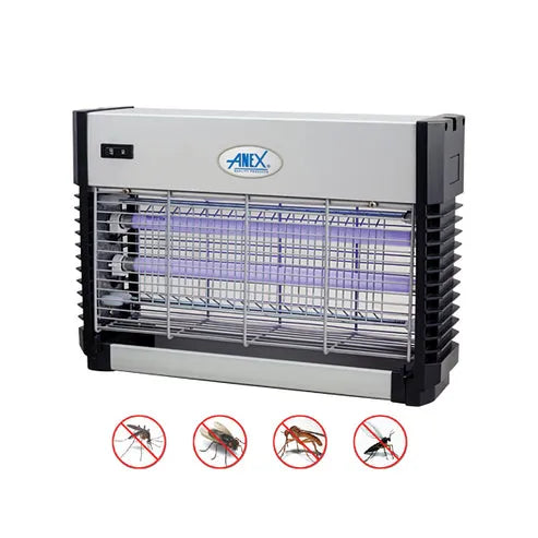 Anex Insect Killer Price in Pakistan Main image