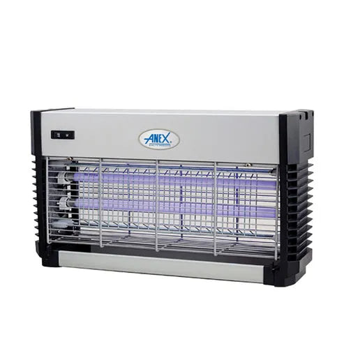 Anex AG-1089 Deluxe Insect Killer (2/20) Secondary image