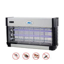 Anex AG-1089 Deluxe Insect Killer (2/20)