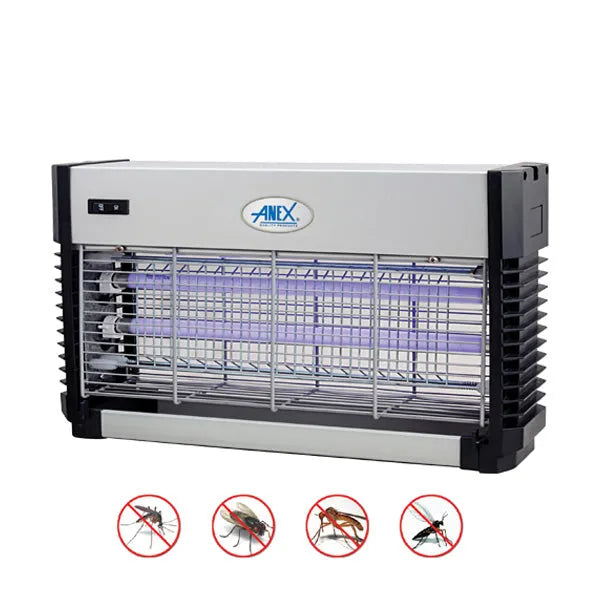 Anex Insect Killer Price in Pakistan Main image