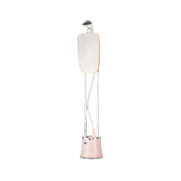 Garment Steamer Price in Pakistan