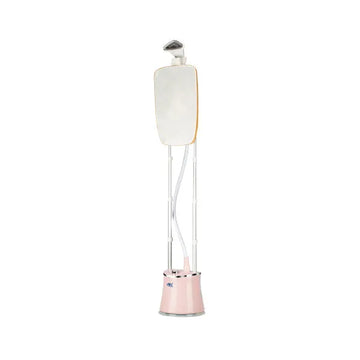 Garment Steamer Price in Pakistan