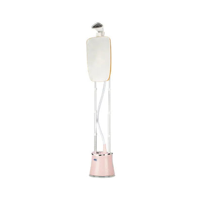 Garment Steamer Price in Pakistan