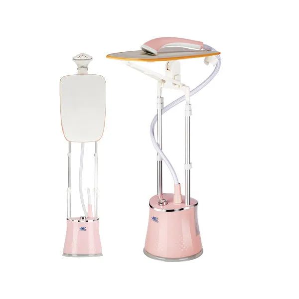 Anex Deluxe Garment Steamer Price in Pakistan