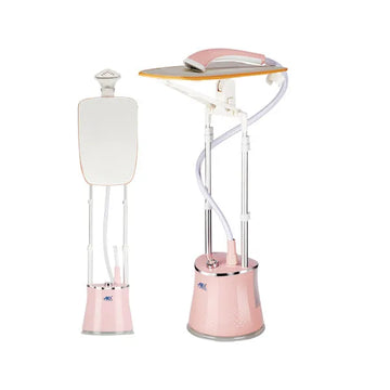 Anex Deluxe Garment Steamer Price in Pakistan