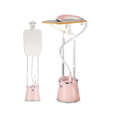 Anex Deluxe Garment Steamer Price in Pakistan