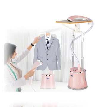 Anex AG-1120 Garment Steamer Price in Pakistan