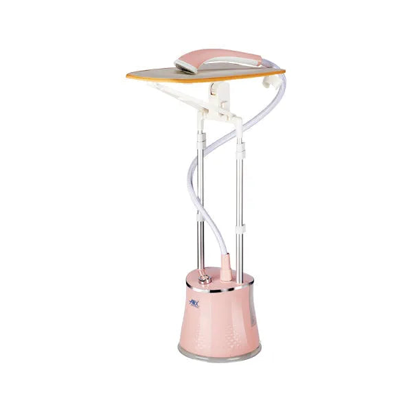 Anex AG-1120 Garment Steamer Secondary image