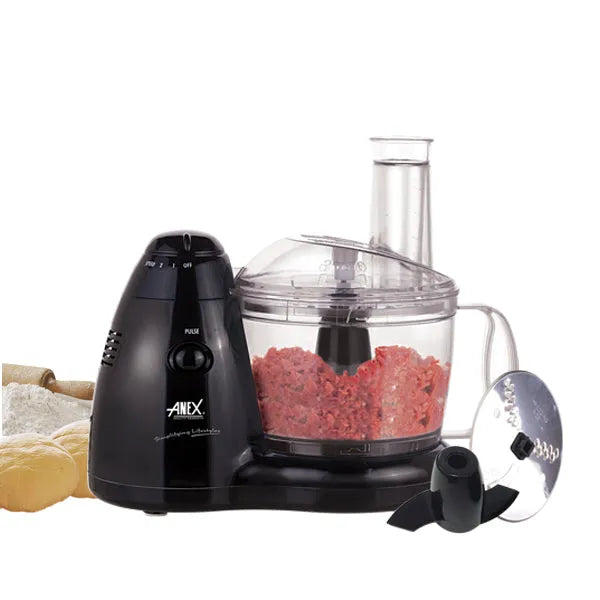 Anex Kitchen Chef Price in Pakistan Main image