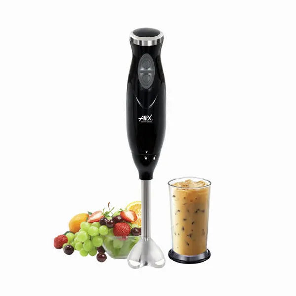 Anex Hand Blender Price in Pakistan Main image
