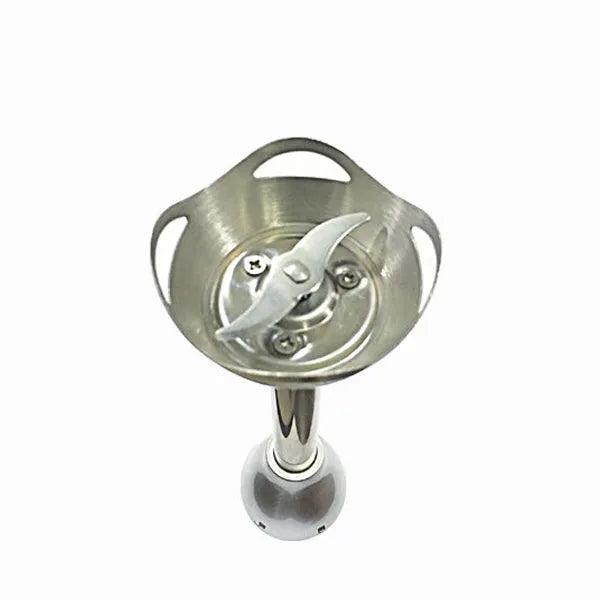 Anex AG-121 Deluxe Hand Blender Secondary image