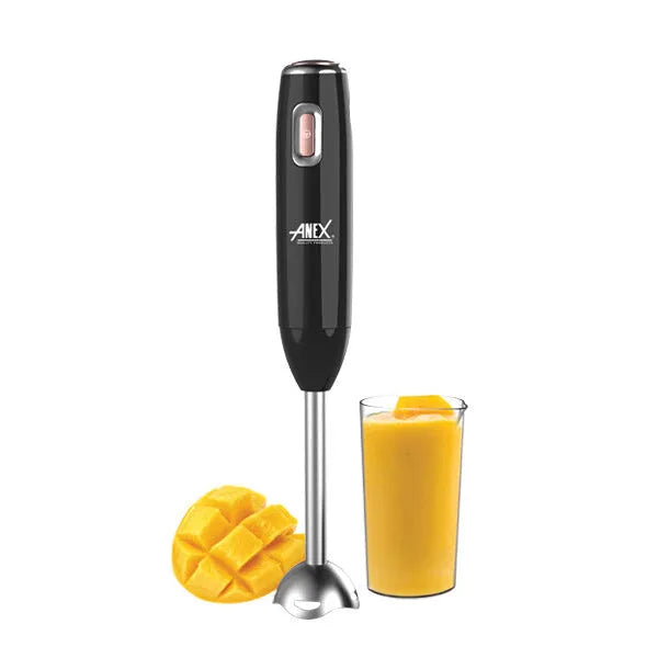 Anex Hand Blender Price in Pakistan Main image
