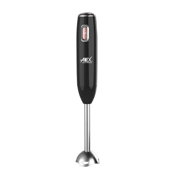 Anex AG-122 Deluxe Hand Blender Secondary image