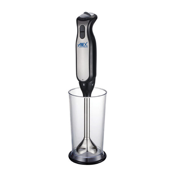 Deluxe Hand Blender Price in Pakistan