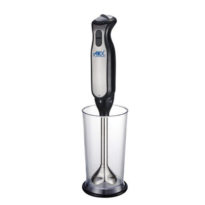 Deluxe Hand Blender Price in Pakistan