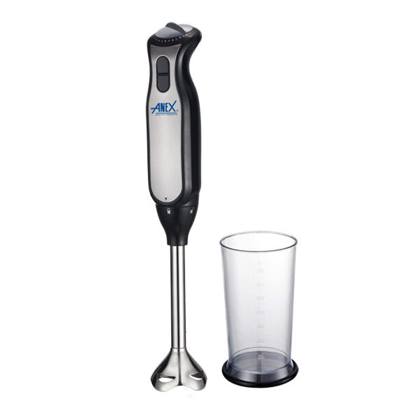 Anex Deluxe Hand Blender Price in Pakistan