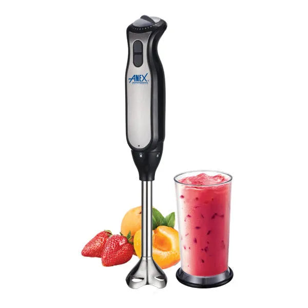 Anex Hand Blender Price in Pakistan Main image