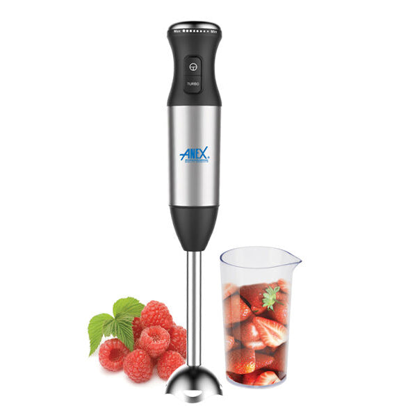 Anex Hand Blender Price in Pakistan