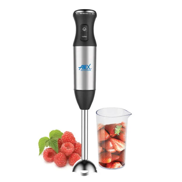 Anex Hand Blender Price in Pakistan Main image