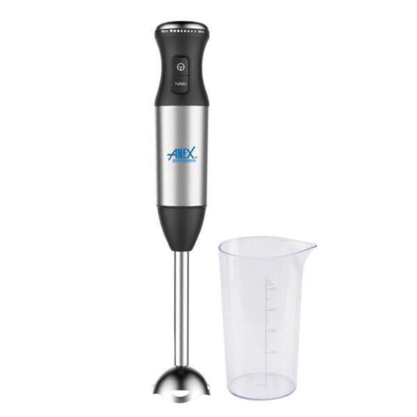 Anex Deluxe Hand Blender Price in Pakistan